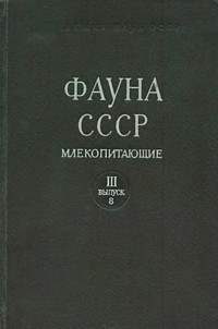 http://upforme.ru/uploads/0008/03/58/4839-4-f.jpg