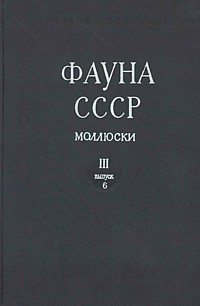 http://upforme.ru/uploads/0008/03/58/4839-5-f.jpg