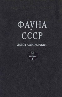 http://upforme.ru/uploads/0008/03/58/4840-1-f.jpg