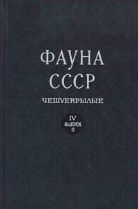 http://upforme.ru/uploads/0008/03/58/4840-2-f.jpg