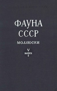 http://upforme.ru/uploads/0008/03/58/4840-4-f.jpg