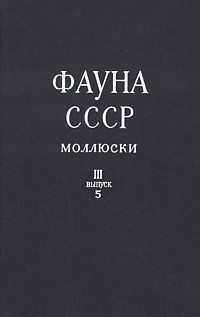 http://upforme.ru/uploads/0008/03/58/4840-5-f.jpg