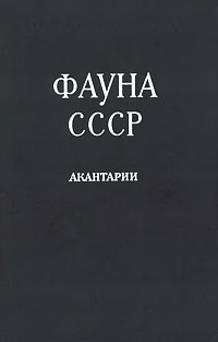 http://upforme.ru/uploads/0008/03/58/4841-1-f.jpg