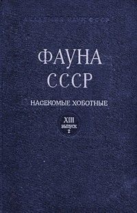 http://upforme.ru/uploads/0008/03/58/4841-2-f.jpg