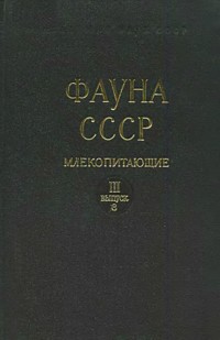 http://upforme.ru/uploads/0008/03/58/4841-3-f.jpg