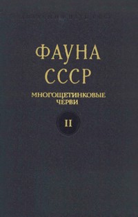 http://upforme.ru/uploads/0008/03/58/4841-4-f.jpg