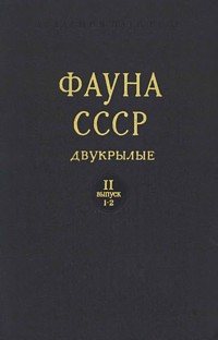 http://upforme.ru/uploads/0008/03/58/4841-5-f.jpg