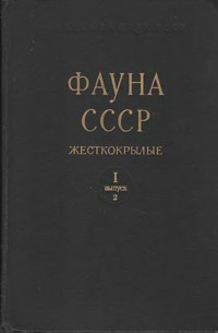 http://upforme.ru/uploads/0008/03/58/4842-1-f.jpg