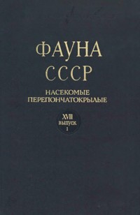 http://upforme.ru/uploads/0008/03/58/4842-2-f.jpg