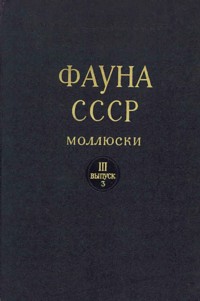 http://upforme.ru/uploads/0008/03/58/4842-3-f.jpg