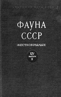 http://upforme.ru/uploads/0008/03/58/4842-4-f.jpg