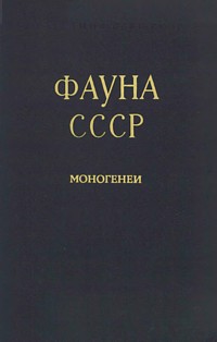 http://upforme.ru/uploads/0008/03/58/4842-5-f.jpg