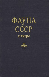 http://upforme.ru/uploads/0008/03/58/4843-1-f.jpg