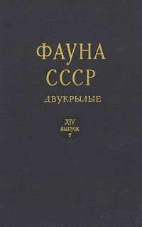 http://upforme.ru/uploads/0008/03/58/4843-2-f.jpg