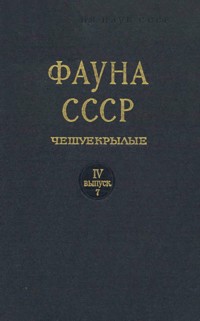 http://upforme.ru/uploads/0008/03/58/4843-3-f.jpg