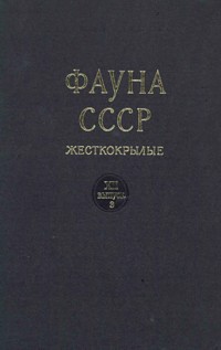 http://upforme.ru/uploads/0008/03/58/4843-4-f.jpg