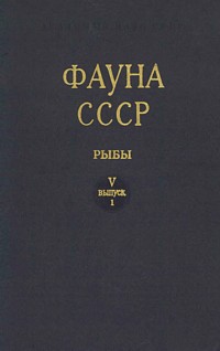 http://upforme.ru/uploads/0008/03/58/4843-5-f.jpg