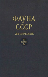 http://upforme.ru/uploads/0008/03/58/4844-2-f.jpg