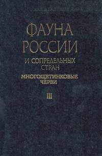 http://upforme.ru/uploads/0008/03/58/4844-3-f.jpg