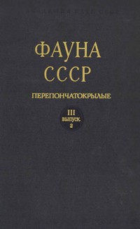 http://upforme.ru/uploads/0008/03/58/4844-4-f.jpg