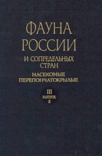 http://upforme.ru/uploads/0008/03/58/4845-1-f.jpg