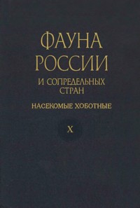 http://upforme.ru/uploads/0008/03/58/4845-2-f.jpg
