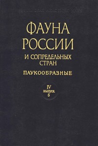 http://upforme.ru/uploads/0008/03/58/4845-3-f.jpg