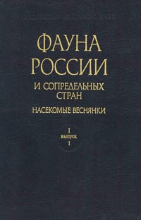 http://upforme.ru/uploads/0008/03/58/4845-4-f.jpg