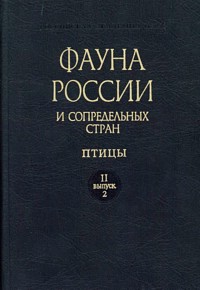 http://upforme.ru/uploads/0008/03/58/4845-5-f.jpg