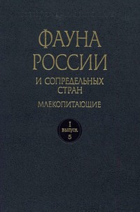 http://upforme.ru/uploads/0008/03/58/4846-1-f.jpg