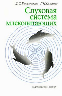 http://upforme.ru/uploads/0008/03/58/4995-1-f.jpg