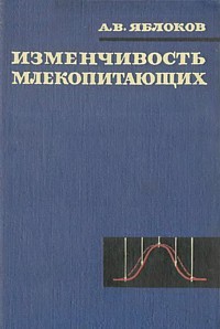 http://upforme.ru/uploads/0008/03/58/5015-1-f.jpg