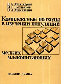 http://upforme.ru/uploads/0008/03/58/5022-1-f.jpg