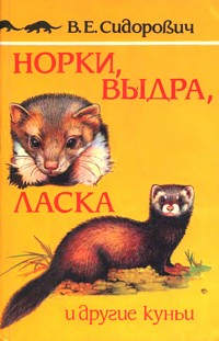 http://upforme.ru/uploads/0008/03/58/5027-1-f.jpg