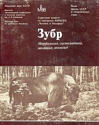 http://upforme.ru/uploads/0008/03/58/5034-1-f.jpg