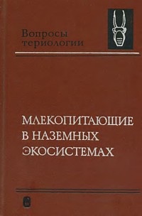 http://upforme.ru/uploads/0008/03/58/5041-1-f.jpg