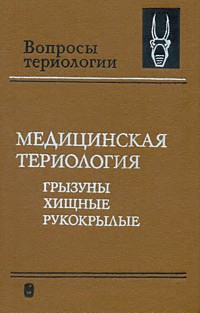 http://upforme.ru/uploads/0008/03/58/5048-1-f.jpg