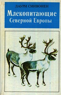 http://upforme.ru/uploads/0008/03/58/5053-1-f.jpg