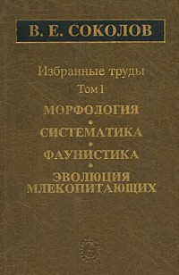 http://upforme.ru/uploads/0008/03/58/5058-1-f.jpg