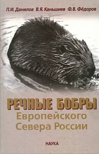 http://upforme.ru/uploads/0008/03/58/5063-1-f.jpg