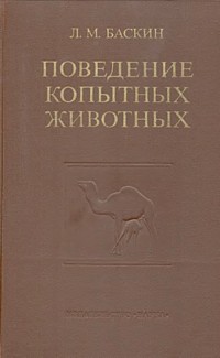 http://upforme.ru/uploads/0008/03/58/5066-1-f.jpg