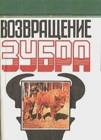 http://upforme.ru/uploads/0008/03/58/5088-1-f.jpg