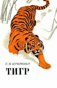 http://upforme.ru/uploads/0008/03/58/5103-1-f.jpg