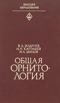 http://upforme.ru/uploads/0008/03/58/5116-1-f.jpg