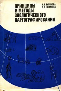 http://upforme.ru/uploads/0008/03/58/5133-1-f.jpg