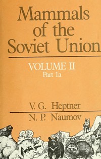 http://upforme.ru/uploads/0008/03/58/5645-2-f.jpg