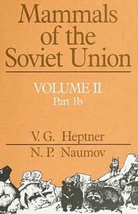 http://upforme.ru/uploads/0008/03/58/5645-3-f.jpg