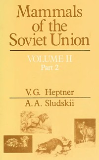 http://upforme.ru/uploads/0008/03/58/5645-4-f.jpg