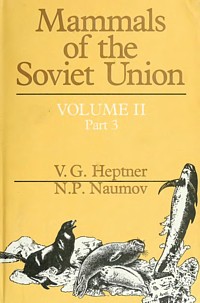 http://upforme.ru/uploads/0008/03/58/5645-5-f.jpg