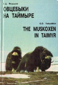 http://upforme.ru/uploads/0008/03/58/5846-1-f.jpg